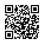 7101J19ZQE32 QRCode