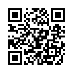7101J1AME3 QRCode