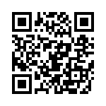 7101J1V3BE2 QRCode