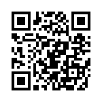 7101J1V3LE2 QRCode