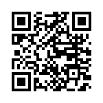 7101J1V6BE1 QRCode