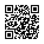 7101J1V6BE2 QRCode