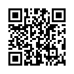 7101J1V7BE2 QRCode