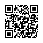 7101J1V7GE2 QRCode