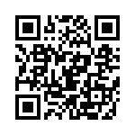 7101J1V8QE1 QRCode