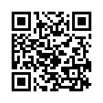 7101J21ZQE12 QRCode