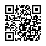 7101J21ZQE22 QRCode