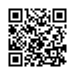 7101J25CQE2 QRCode