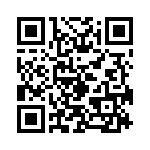 7101J26ZQE22 QRCode