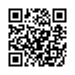 7101J2A3QE2 QRCode