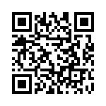 7101J2AV2GE2 QRCode