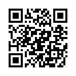 7101J2V3GE1 QRCode