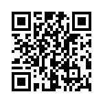 7101J2WBE2 QRCode