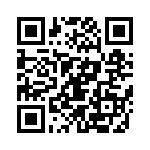 7101J2Z3QE2 QRCode