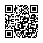 7101J37ZQE22 QRCode