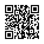 7101J3V3QE2 QRCode