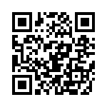 7101J3V4QE2 QRCode