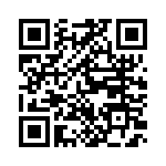 7101J3V6BE1 QRCode