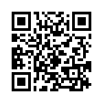 7101J3V8BE1 QRCode