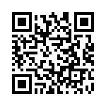 7101J3V8QE2 QRCode