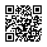 7101J50AV3QE1 QRCode