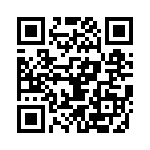 7101J50V3BE3 QRCode