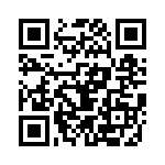 7101J50V3GE3 QRCode