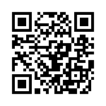 7101J50V3QE1 QRCode