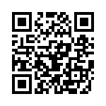 7101J50V4BE1 QRCode