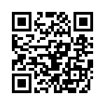 7101J50V7BE2 QRCode