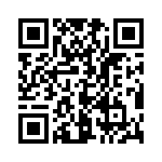 7101J50V7QE2 QRCode