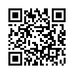 7101J51Z3GE12 QRCode