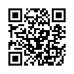 7101J51Z3QE22 QRCode