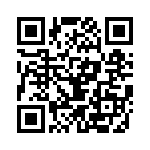 7101J51ZQI22 QRCode