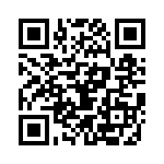 7101J52ZQE12 QRCode