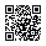 7101J60V61BE2 QRCode