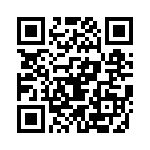 7101J60V6BE2 QRCode