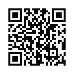 7101J60V7BE2 QRCode