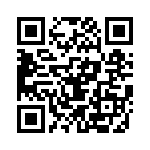 7101J60V7QE3 QRCode