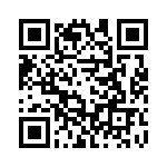 7101J60Z3QE2 QRCode