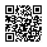 7101J61CQE22 QRCode