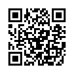 7101J61ZGE22 QRCode