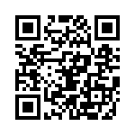 7101J90V3BE2 QRCode