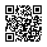 7101J91CQE22 QRCode