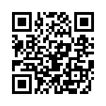 7101J91ZQE11 QRCode