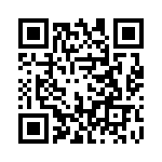 7101K12AGE QRCode