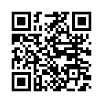 7101K12AQE QRCode