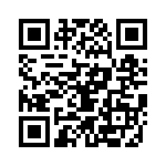 7101K12AV2QE QRCode