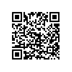 7101K12CWAV2BE3 QRCode