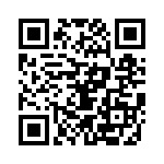 7101K12CWZBE QRCode